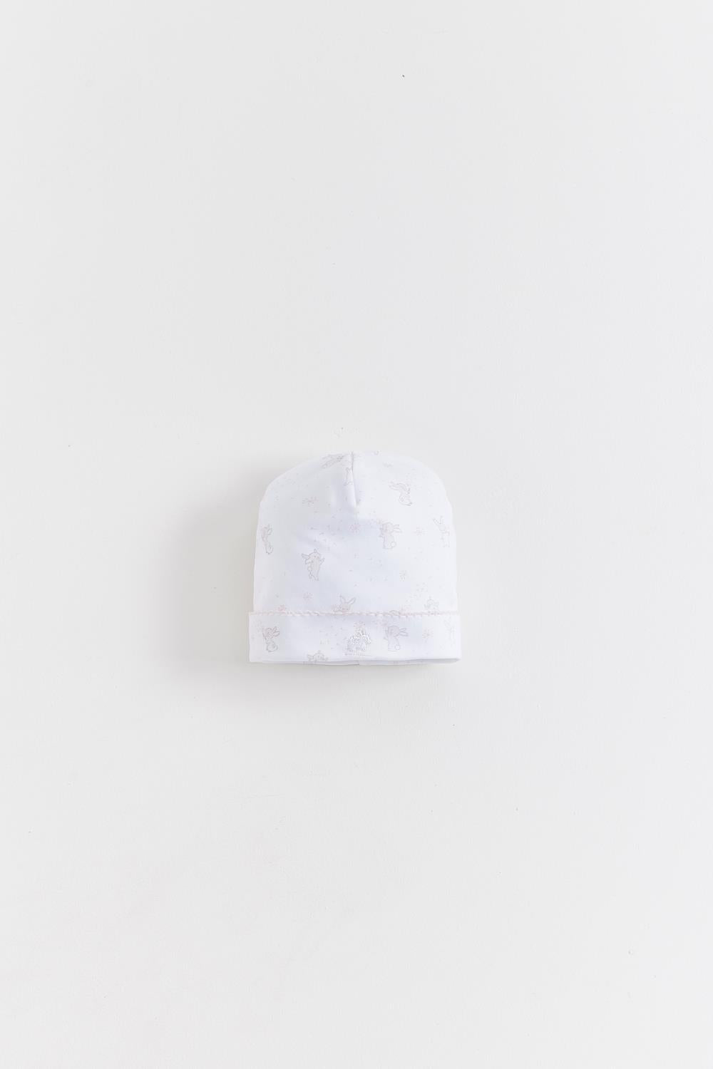 Gorro Colette