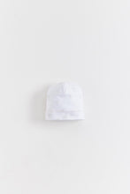 Cargar imagen en el visor de la galería, Gorro Colette
