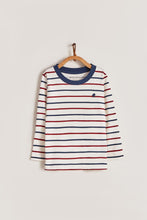 Cargar imagen en el visor de la galería, Camisa Harry Chicago Flame
