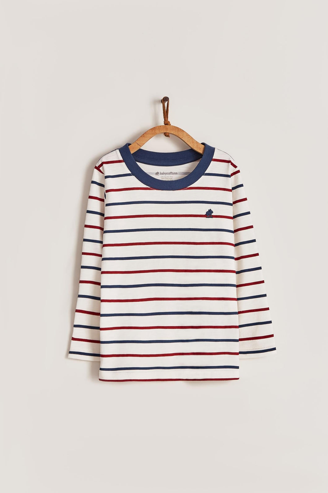 Camisa Harry Chicago Flame