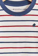 Cargar imagen en el visor de la galería, Camisa Harry Chicago Flame
