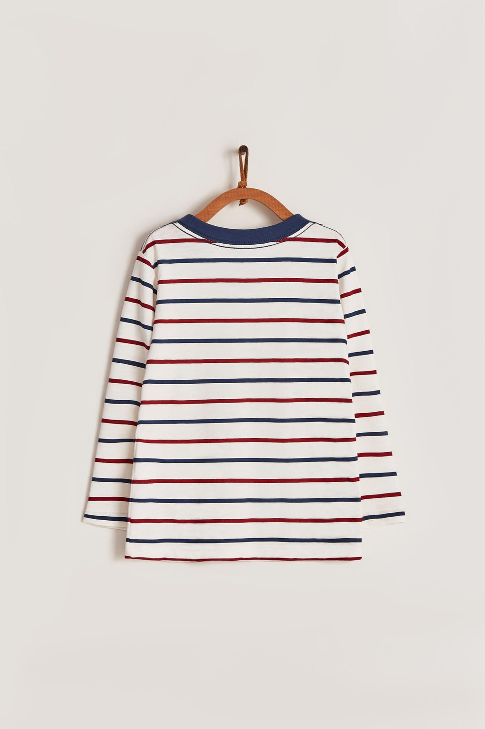 Camisa Harry Chicago Flame