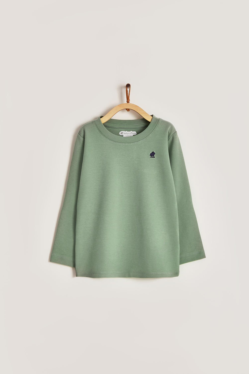 T Shirt Jona Pima