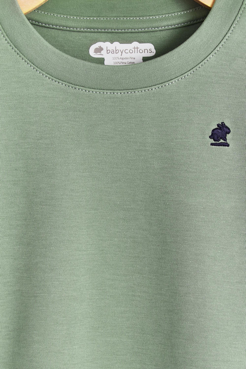 T Shirt Jona Pima