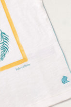 Cargar imagen en el visor de la galería, T shirt  Fun  Leaves Flame
