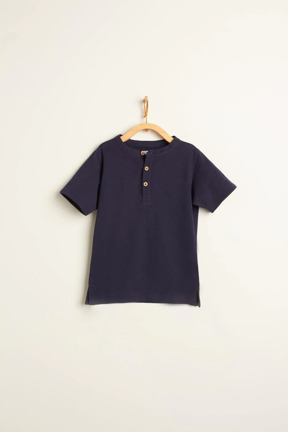 T-Shirt Mao Flame A