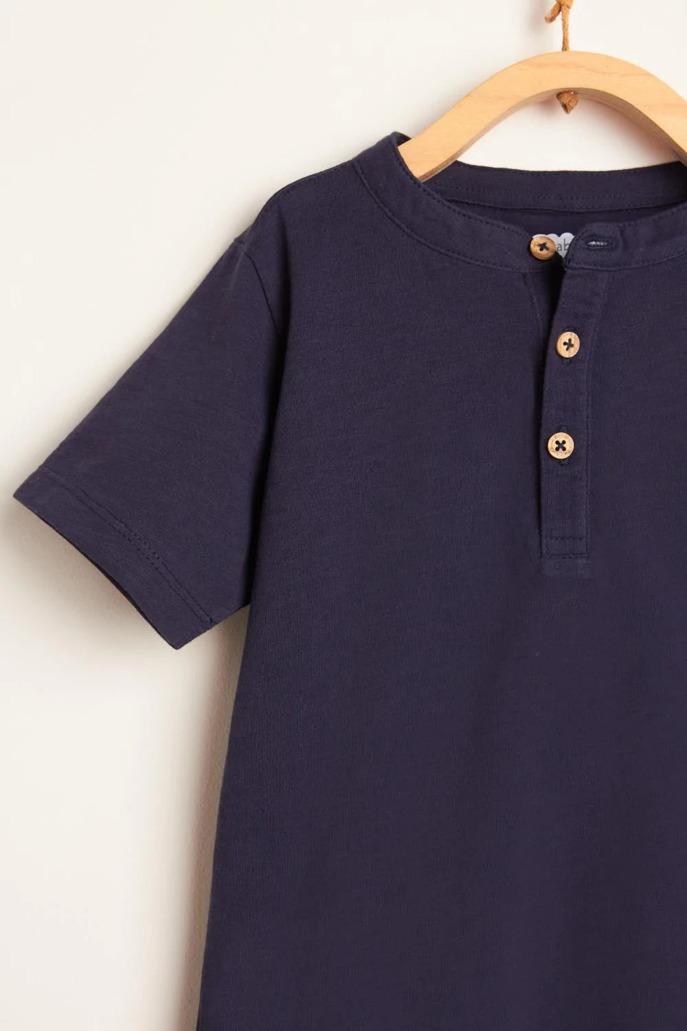 T-Shirt Mao Flame A