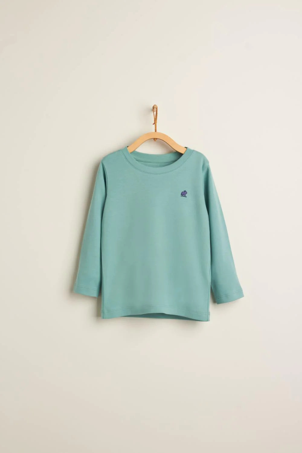 T-Shirt Jona Ml Pima