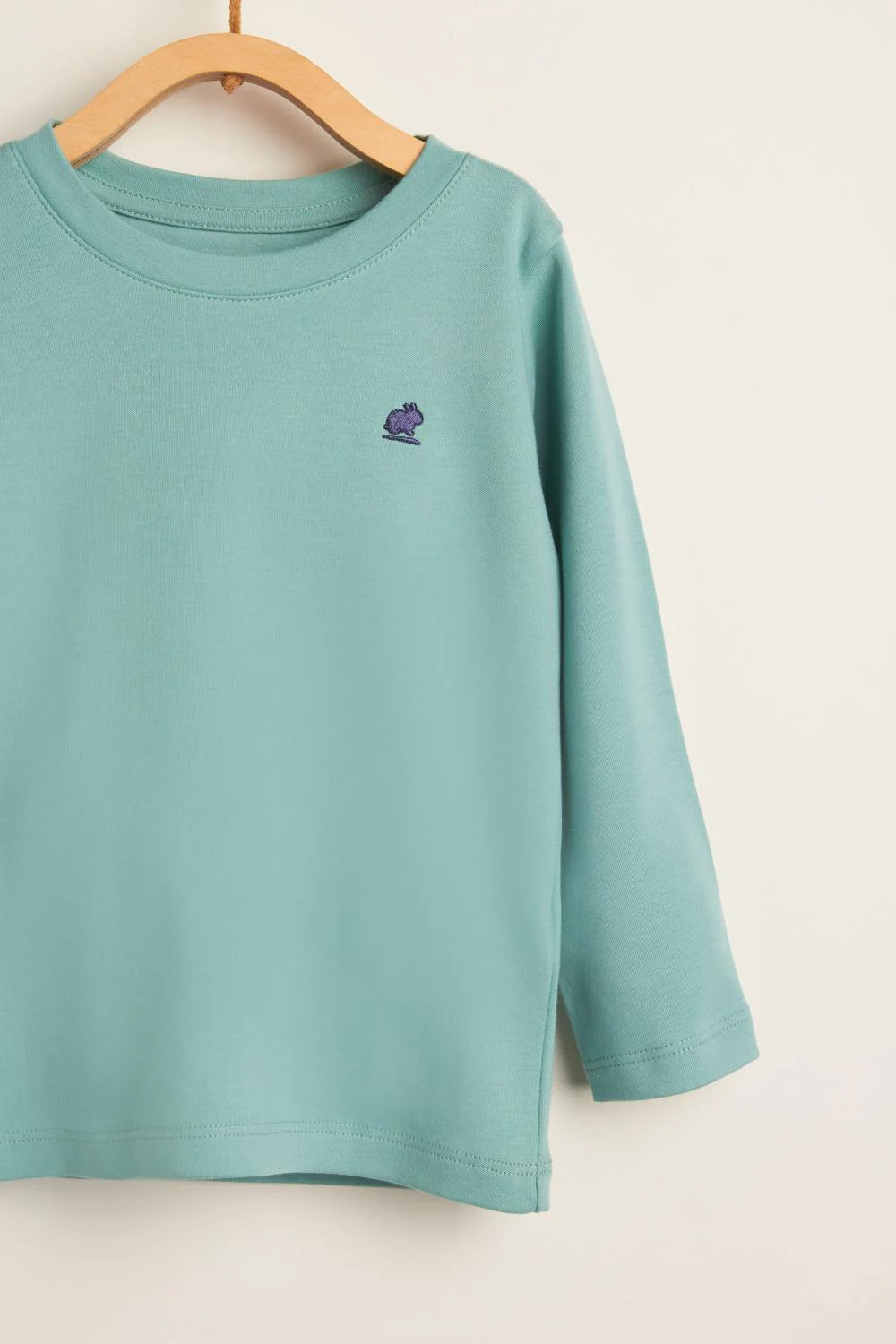 T-Shirt Jona Ml Pima