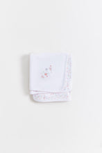 Cargar imagen en el visor de la galería, Manta  Rose Pima
