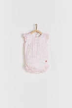 Cargar imagen en el visor de la galería, Body Blouse Sakura
