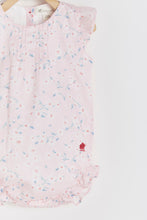 Cargar imagen en el visor de la galería, Body Blouse Sakura
