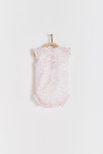 Cargar imagen en el visor de la galería, Body Blouse Sakura
