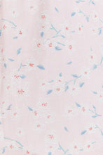 Cargar imagen en el visor de la galería, Body Blouse Sakura
