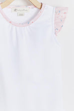 Cargar imagen en el visor de la galería, Body Joe Sakura
