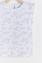 Cargar imagen en el visor de la galería, T-Shirt Lizzy Flame Mihori
