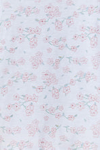 Cargar imagen en el visor de la galería, T-Shirt Lizzy Flame Mihori
