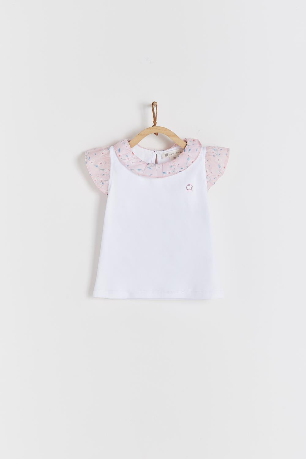 T-Shirt Beth Sakura