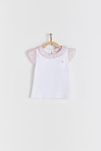 Cargar imagen en el visor de la galería, T-Shirt Beth Sakura
