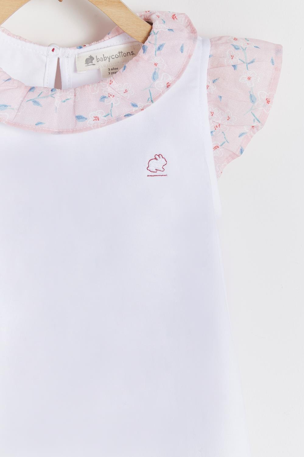 T-Shirt Beth Sakura