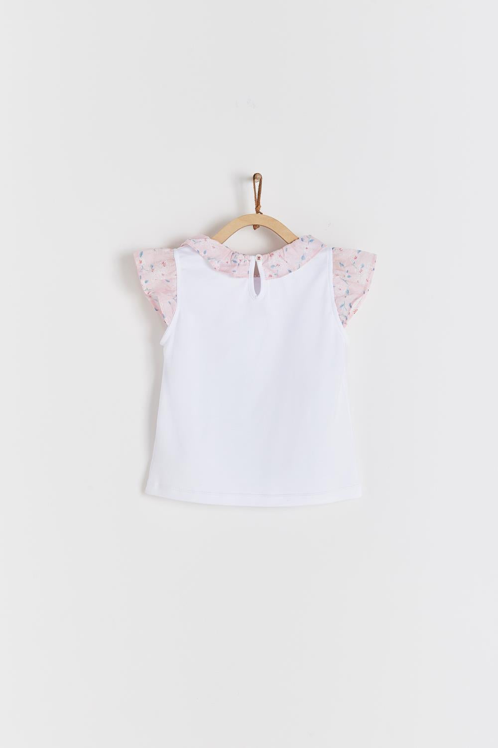 T-Shirt Beth Sakura