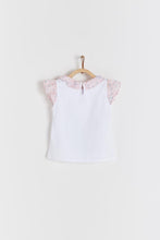 Cargar imagen en el visor de la galería, T-Shirt Beth Sakura
