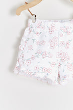 Cargar imagen en el visor de la galería, Shorts Bb Voladitos Mihori
