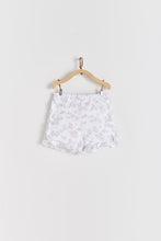 Cargar imagen en el visor de la galería, Shorts Fun Mihori
