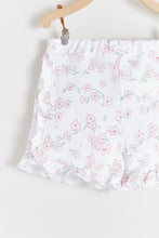 Cargar imagen en el visor de la galería, Shorts Fun Mihori
