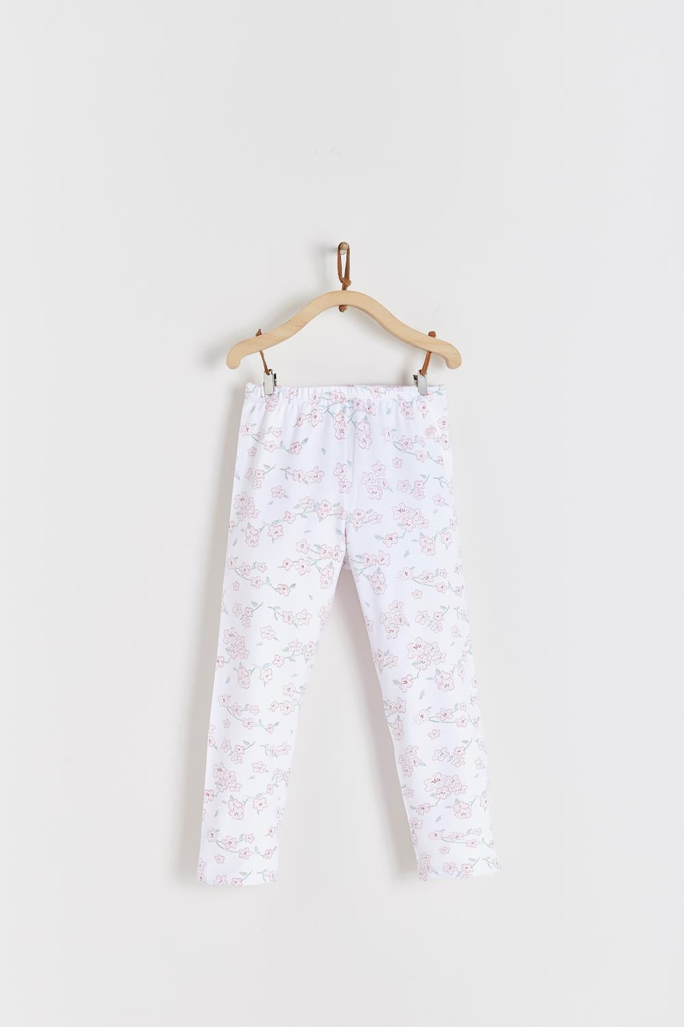 Legging Jenny Mihori