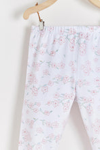 Cargar imagen en el visor de la galería, Legging Jenny Mihori
