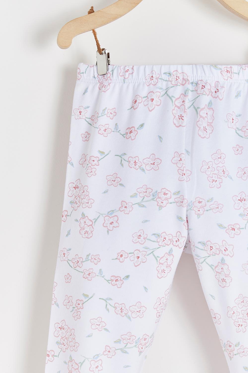 Legging Jenny Mihori