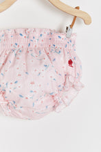 Cargar imagen en el visor de la galería, Bombacho Zoe Sakura
