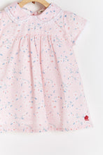 Cargar imagen en el visor de la galería, Vestido June BB Sakura
