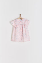 Cargar imagen en el visor de la galería, Vestido June BB Sakura
