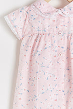 Cargar imagen en el visor de la galería, Vestido June BB Sakura
