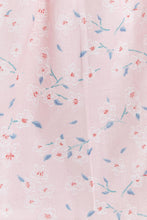 Cargar imagen en el visor de la galería, Vestido June BB Sakura
