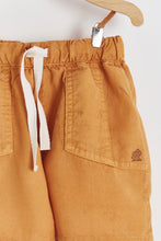 Cargar imagen en el visor de la galería, Short Francis Tencel
