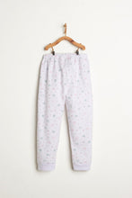 Cargar imagen en el visor de la galería, Pijama Victoria Hearts
