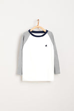 Cargar imagen en el visor de la galería, T-Shirt Detroit Snow
