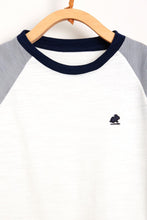 Cargar imagen en el visor de la galería, T-Shirt Detroit Snow
