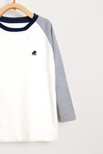 Cargar imagen en el visor de la galería, T-Shirt Detroit Snow
