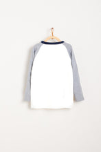 Cargar imagen en el visor de la galería, T-Shirt Detroit Snow
