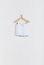 Cargar imagen en el visor de la galería, Short Emily Phoebe Pima Rever Bb
