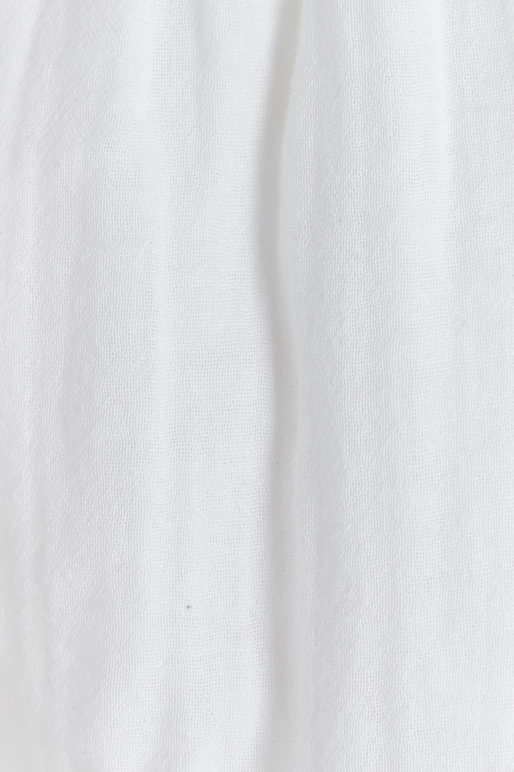 Body Blouse Milagrito