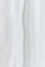 Cargar imagen en el visor de la galería, Body Blouse Milagrito
