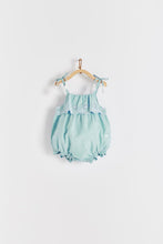 Cargar imagen en el visor de la galería, Body Blouse Alice
