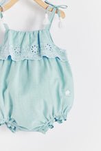 Cargar imagen en el visor de la galería, Body Blouse Alice
