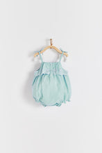 Cargar imagen en el visor de la galería, Body Blouse Alice
