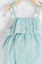 Cargar imagen en el visor de la galería, Body Blouse Alice

